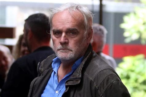 VUKAŠIN iz serije “Igra sudbine” ima 63 godine i 6 dece!.